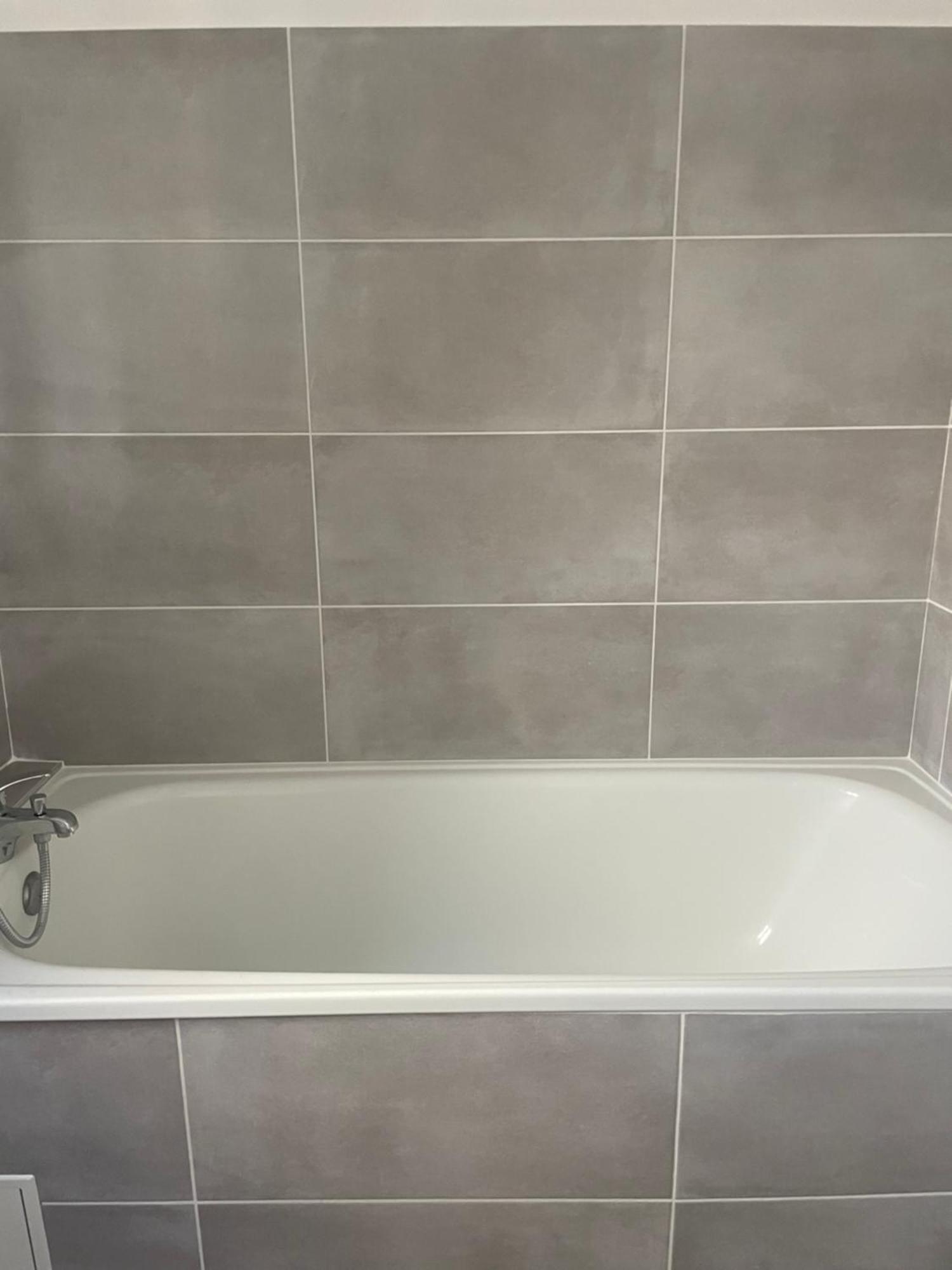 Centre Appartement *